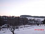 Zajíčkov