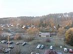 Tábor