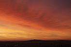 Plzeň