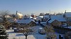 Protivanov