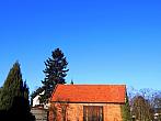 Kvasice