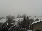 Jilemnice