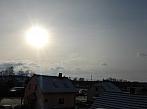Třemošnice