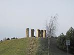 Neratovice