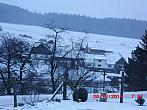 Zajíčkov