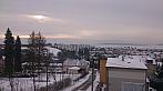 Tachov
