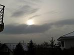 Brno-Jehnice