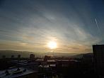 Ústí nad Labem