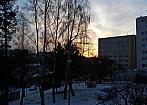 Borovina