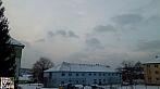 Slavičín, sídliště Vlára