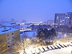 Ústí nad Labem