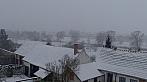 Merklín u Přeštic