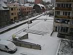 Praha-Žižkov