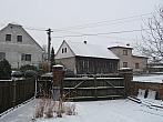 Třibřichy