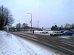 Borovina