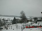 Zajíčkov