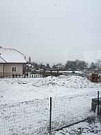 Chotíkov