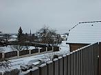 Praha - Kolovraty
