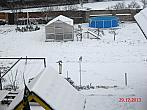 Radešín (Podřipsko)