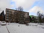 Borovina