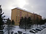 Hodonín