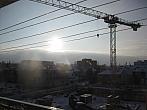 Praha-Žižkov
