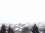 Kvasice