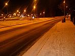 Praha 6 Hládkov