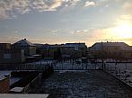 Hrušovany u Brna