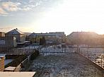 Hrušovany u Brna