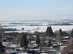 Neratovice