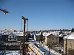 Praha-Žižkov