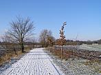 Olomouc-Neředín