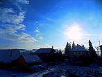 Kvasice