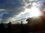 Brno-Jehnice