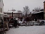 Žatec