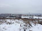 Plzeň