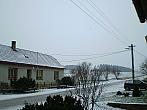 Hostákov