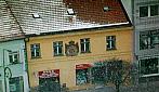 Třebíč-Týn
