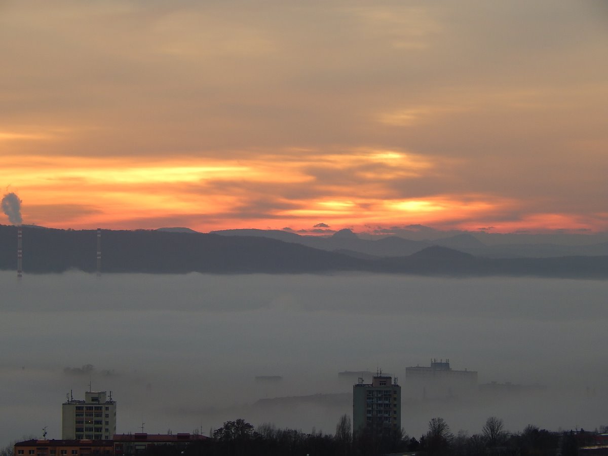 Ústí nad Labem
