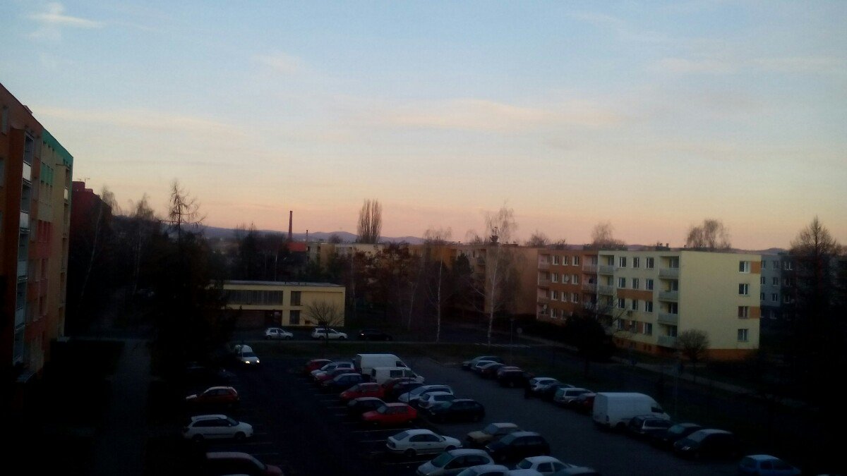 Krnov