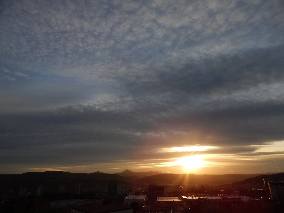 Ústí nad Labem