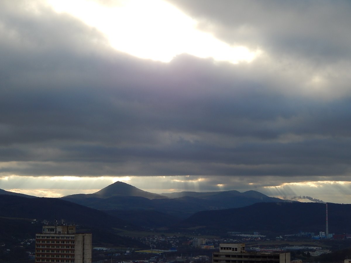Ústí nad Labem