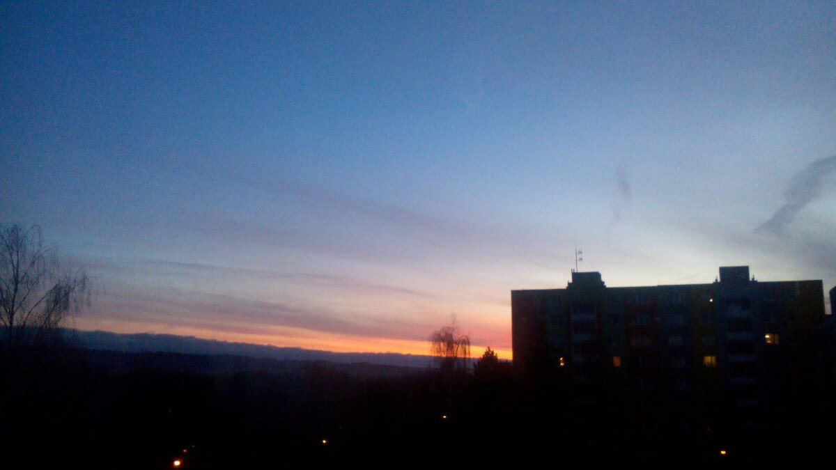 Krnov
