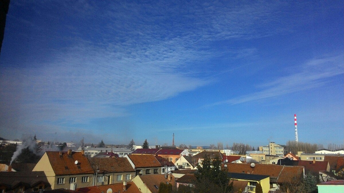 Boskovice