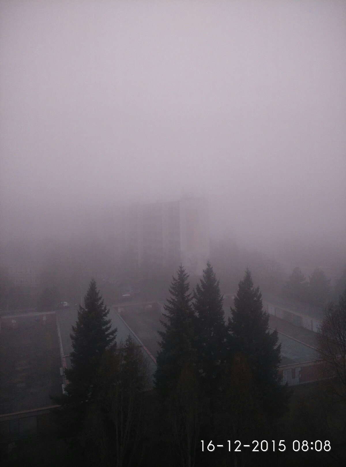 Brno Lesná
