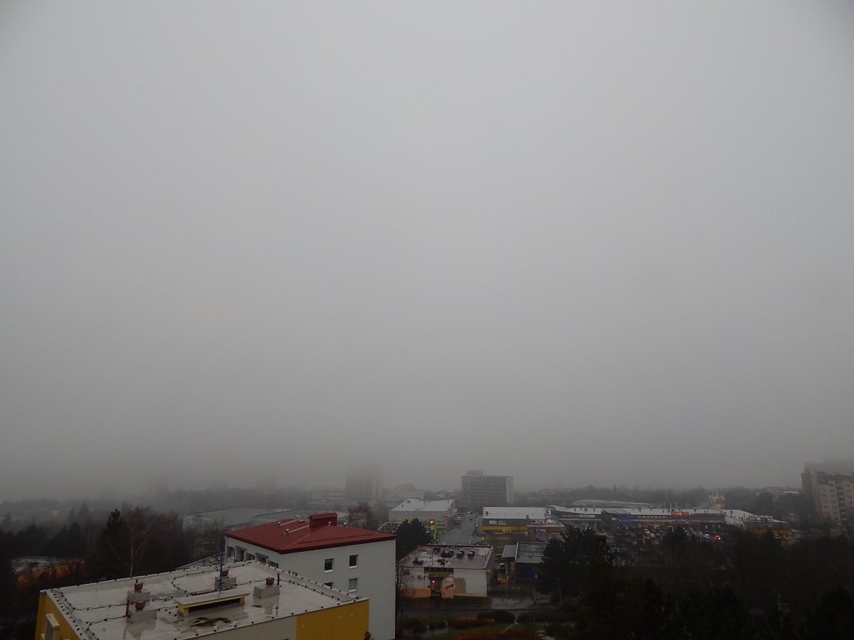 Ústí nad Labem