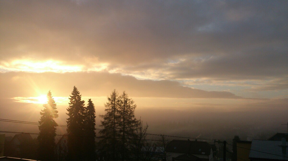 Tachov