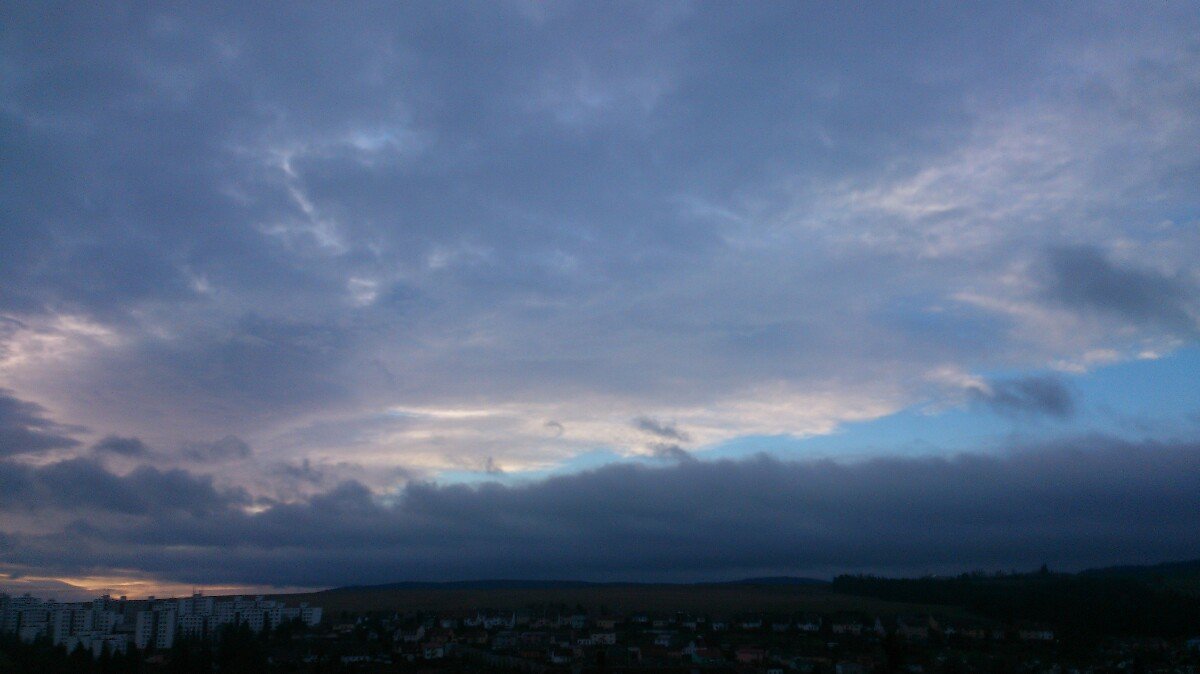 Tachov