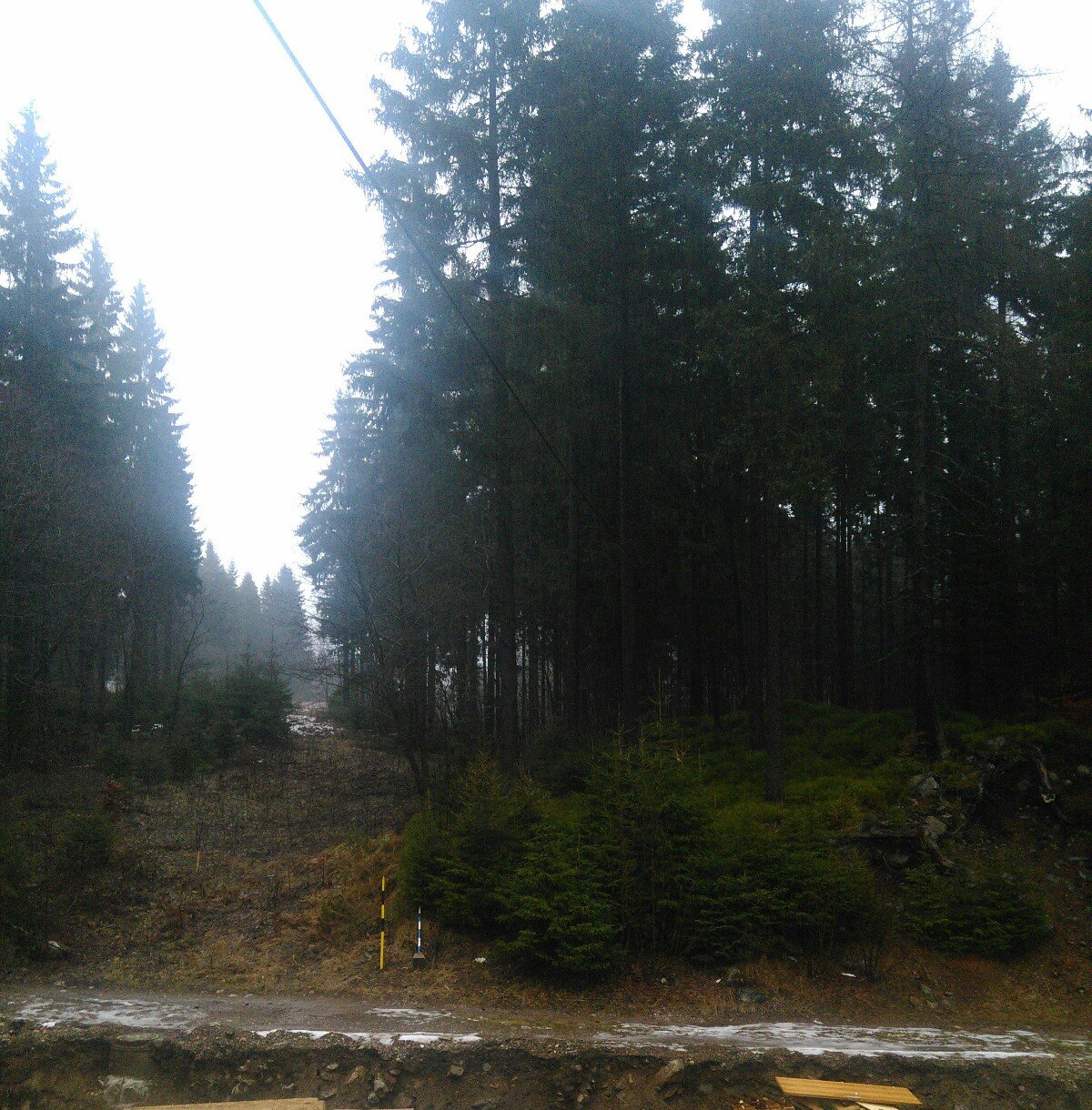 Špindlerův Mlýn
